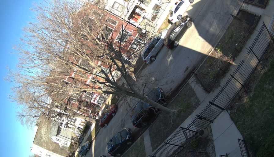 Reolink Camera Two_01_Reolink Home Hub One_20260405165824.jpg